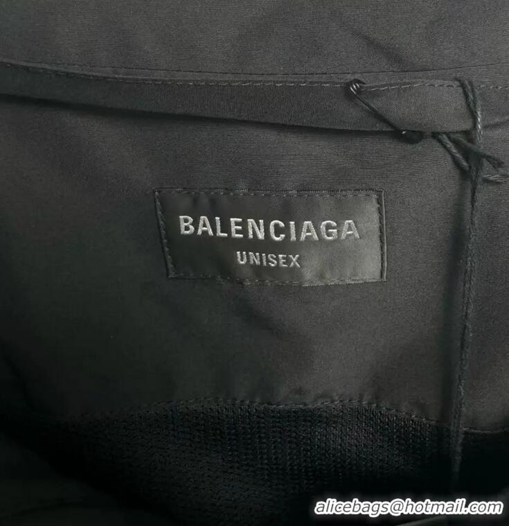 ​Market Sells Cheap Balenciaga 3B Sports Icon Track Jacket B58940