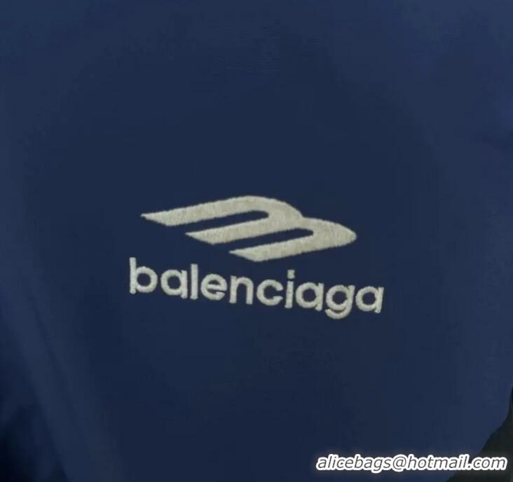 ​Market Sells Cheap Balenciaga 3B Sports Icon Track Jacket B58940