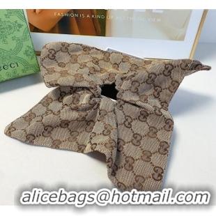 Classic Discount Gucci Square Hairring G1129 2024