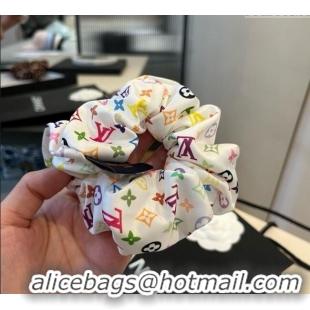 Best Price Louis Vuitton Hairring 0512 White 2025
