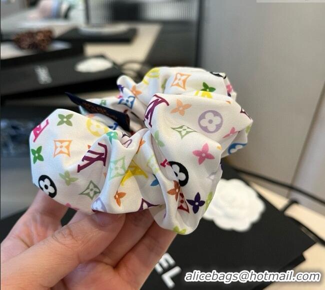 Best Price Louis Vuitton Hairring 0512 White 2025