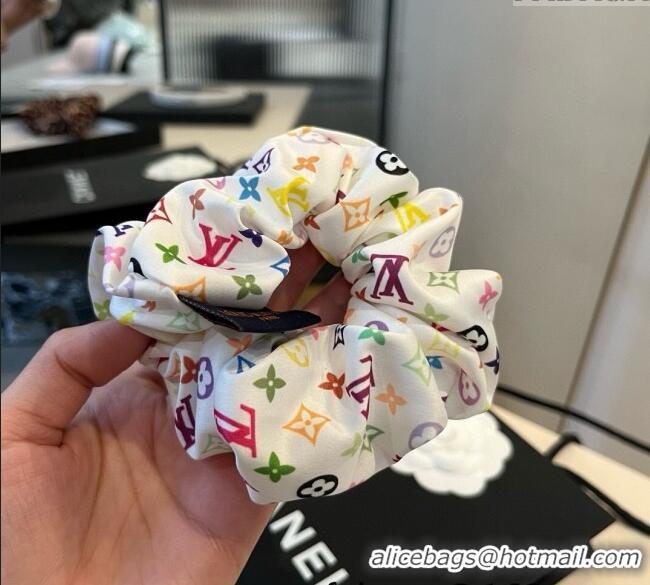 Best Price Louis Vuitton Hairring 0512 White 2025