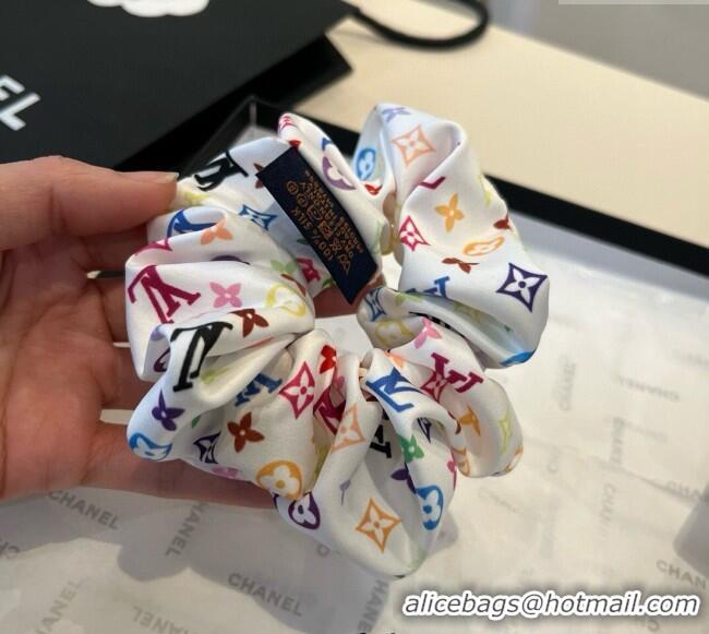 Best Price Louis Vuitton Hairring 0512 White 2025