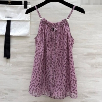 Grade Design Chanel Vest CH042812 Pink 2025