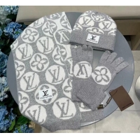 Top Design Louis Vui...