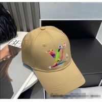 New Stylish Louis Vu...