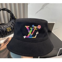Best Quality Louis V...