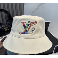 Market Sells Louis V...
