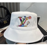 Inexpensive Louis Vu...