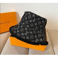 Best Cheap Louis Vui...