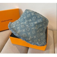 Top Grade Louis Vuit...