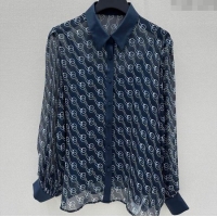 Best Quality Gucci C...