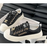 Best Price Chanel Ca...