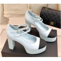 Luxury Cheap Chanel ...