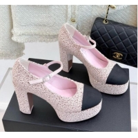 Pretty Style Chanel ...