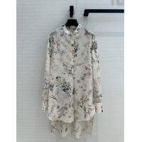 Buy Top Grade Dior Blouse D042914 2025
