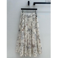 ​Affordable Price Dior Skirt D042913 2025