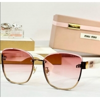 Buy Inexpensive Miu ...