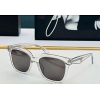 Top Grade Prada Sunglasses SPR30Y 2025