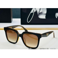 Best Price Prada Sunglasses SPR30Y 2025
