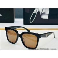 Low Price Prada Sunglasses SPR30Y 2025