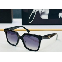 Cheap Design Prada Sunglasses SPR30Y 2025
