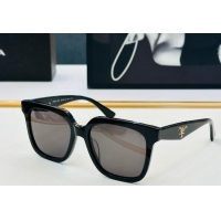 Buy Discount Prada Sunglasses SPR30Y 2025