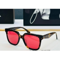 Hot Sale Discount Prada Sunglasses SPR30Y 2025