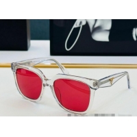 Traditional Specials Prada Sunglasses SPR30Y 2025