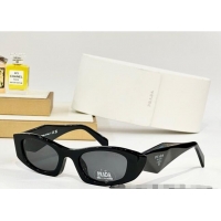 Shop Low Cost Prada Sunglasses SPRB16S 2025