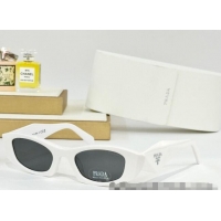 Classic Cheap Prada Sunglasses SPRB16S 2025