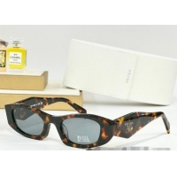 Grade Design Prada Sunglasses SPRB16S 2025