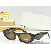 Grade Design Prada Sunglasses SPRB16S 2025