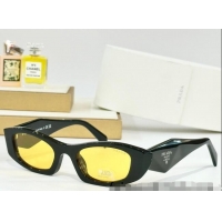 Best Design Prada Sunglasses SPRB16S 2025