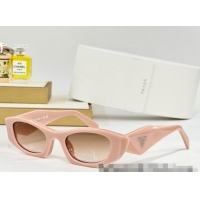 Super Quality Prada Sunglasses SPRB16S 2025