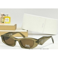 Free Shipping Design Prada Sunglasses SPRB16S 2025