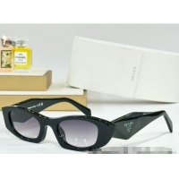 Good Quality Prada Sunglasses SPRB16S 2025