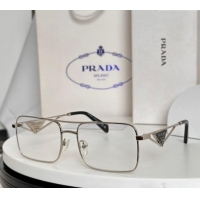 Grade Promotional Prada Sunglasses PRA52S 2025