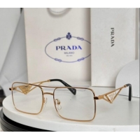 Buy Discount Prada Sunglasses PRA52S 2025
