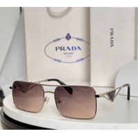 Popular Style Prada Sunglasses PRA52S 2025
