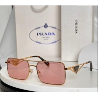 Cheap Price Prada Sunglasses PRA52S 2025