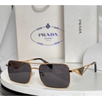 Low Cost Prada Sunglasses PRA52S 2025