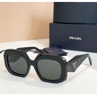 Good Product Prada Sunglasses PRB23S 2025