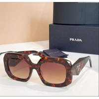 Popular Style Prada Sunglasses PRB23S 2025