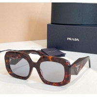 Top Quality Prada Sunglasses PRB23S 2025