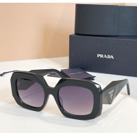 Well Crafted Prada Sunglasses PRB23S 2025