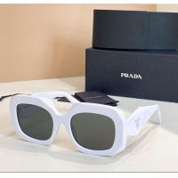 Buy New Cheap Prada Sunglasses PRB23S 2025