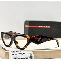 Famous Brand Prada Sunglasses VPR07 2025