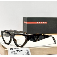 Classic Specials Prada Sunglasses VPR07 2025