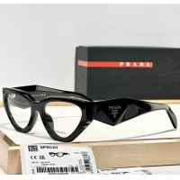 Fashion Discount Prada Sunglasses VPR07 2025